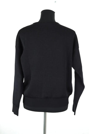 Pull Marc Jacobs  Noir