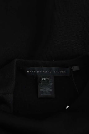 Pull Marc Jacobs  Noir