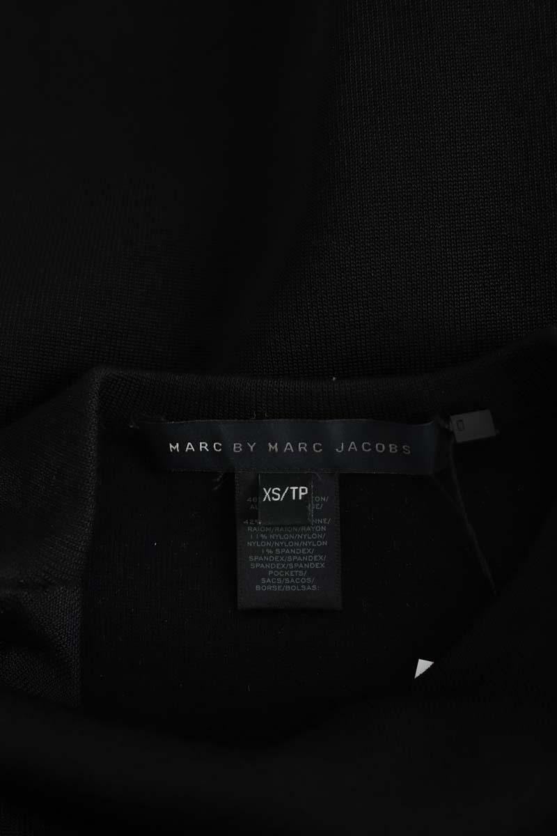 Pull Marc Jacobs  Noir