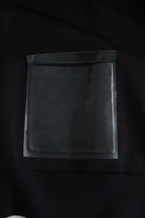 Pull Marc Jacobs  Noir