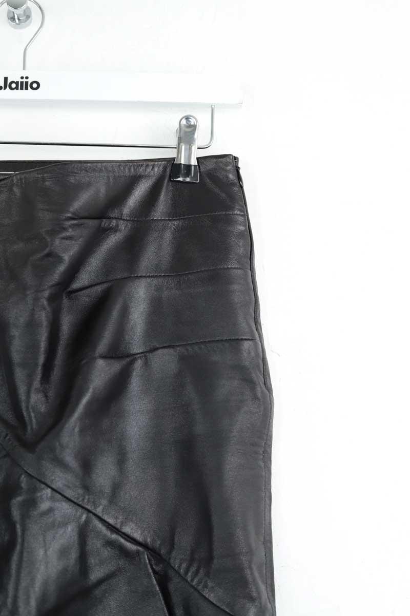 Mini jupe Iro  Noir