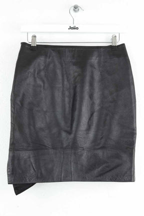 Mini jupe Iro  Noir