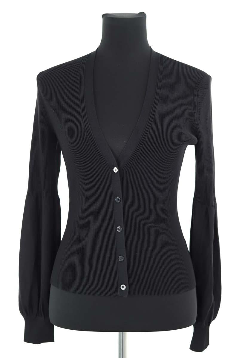 Mini jupe Iro  Noir