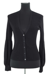 Cardigan Theory  Noir