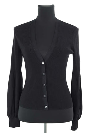 Cardigan Theory  Noir