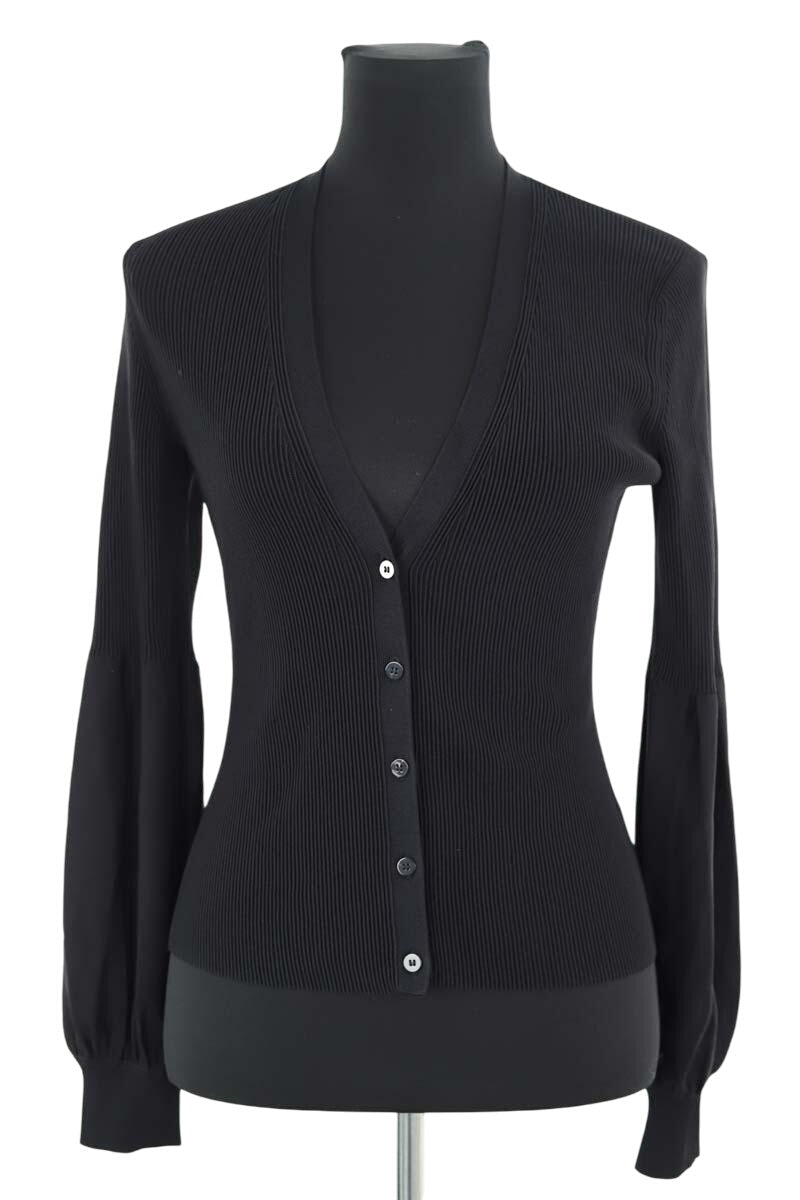 Cardigan Theory  Noir
