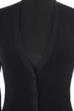 Cardigan Theory  Noir