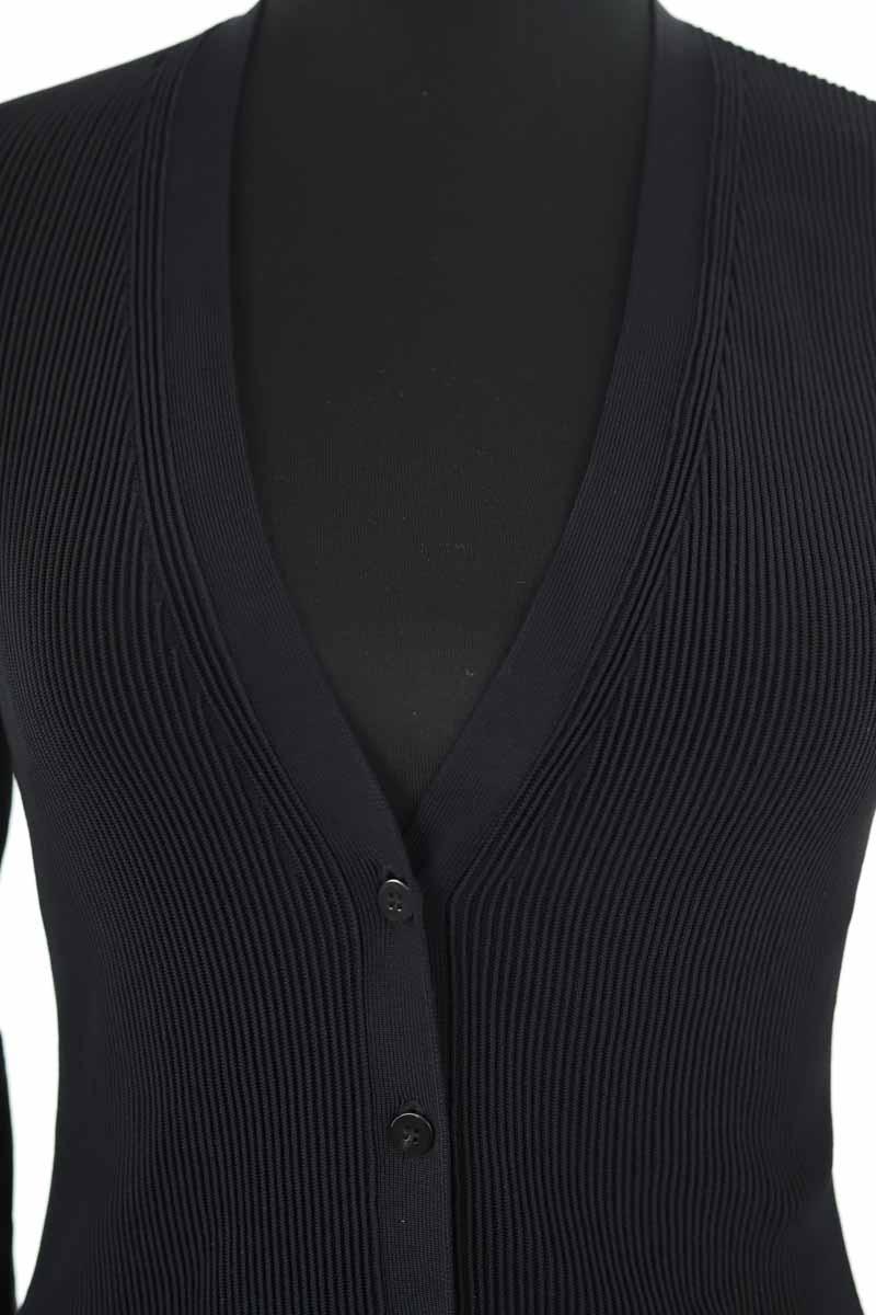 Cardigan Theory  Noir