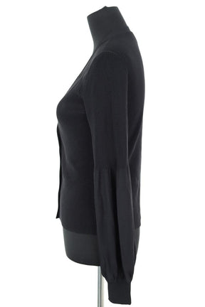Cardigan Theory  Noir
