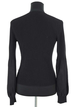 Cardigan Theory  Noir