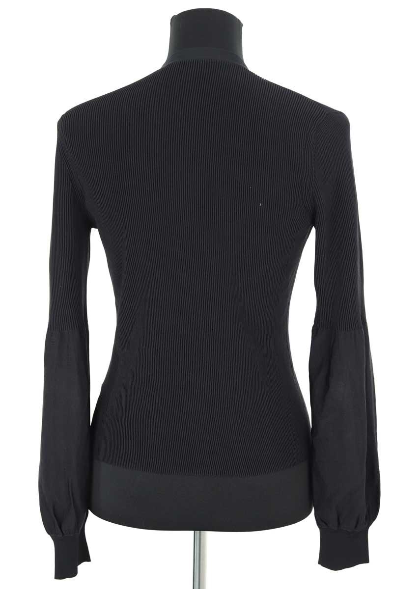 Cardigan Theory  Noir