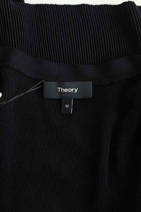 Cardigan Theory  Noir