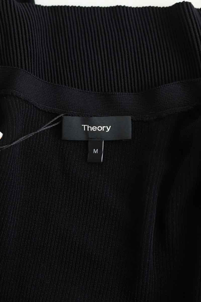 Cardigan Theory  Noir