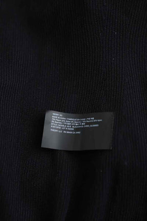 Cardigan Theory  Noir