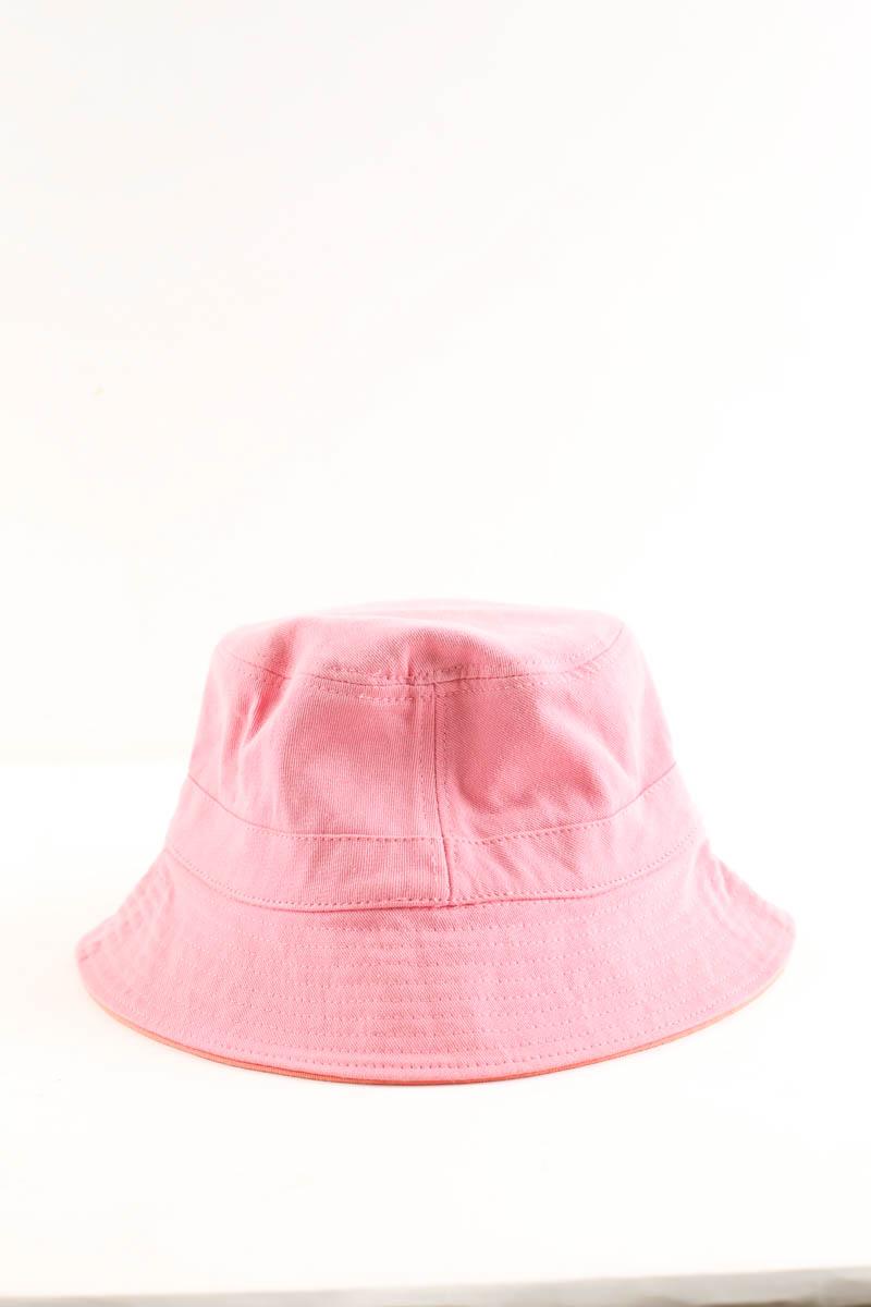 Chapeau Other Brand  Rose