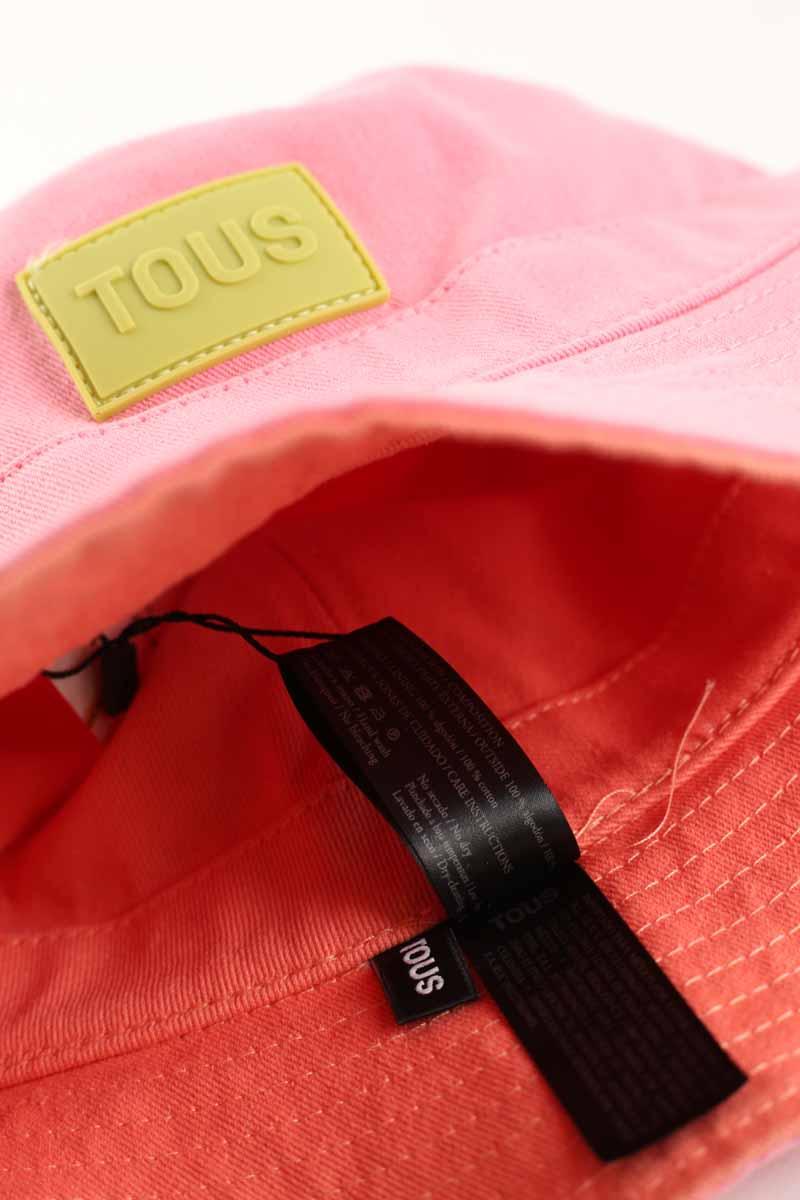Chapeau Other Brand  Rose