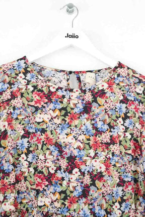 Robe Sézane  Multicolore