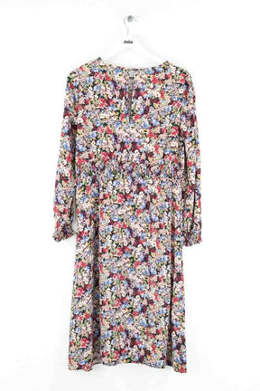 Robe Sézane  Multicolore