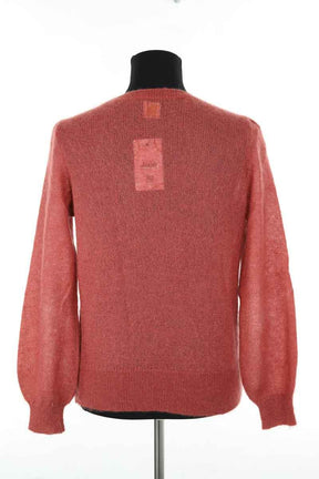 Pull Des Petits Hauts  Marron