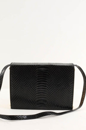 Pochette BCBG Max Azria  Noir