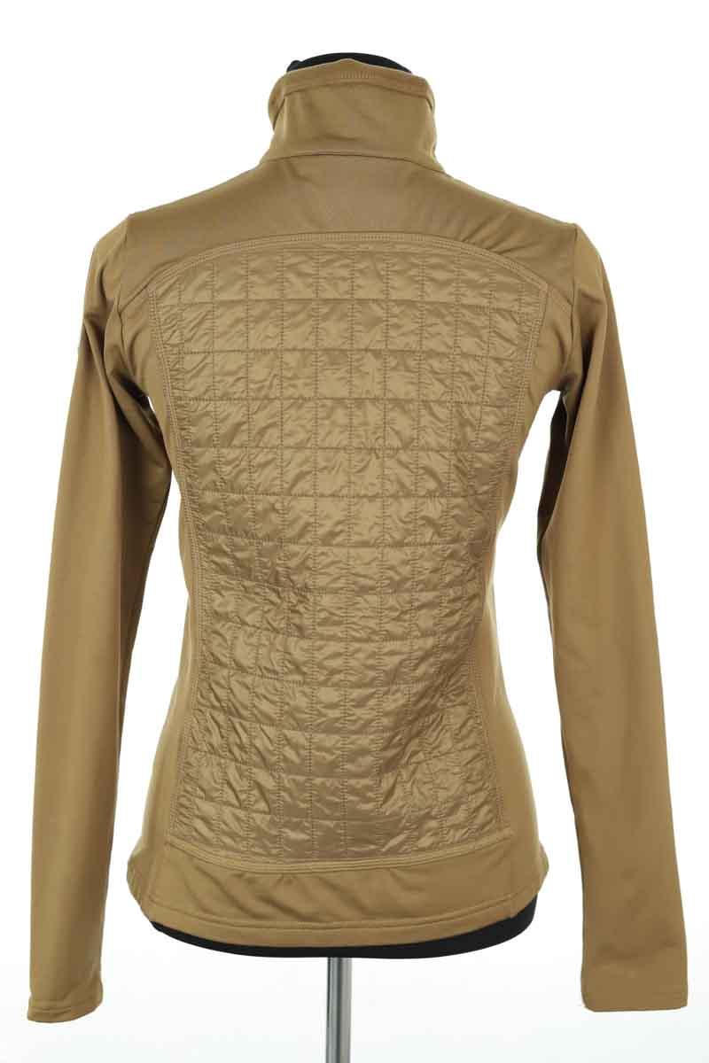 Veste Fusalp  Kaki