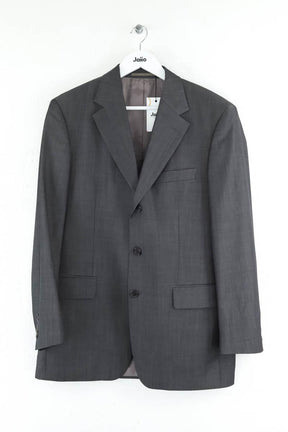 Costume Cerruti  Gris