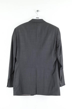Costume Cerruti  Gris