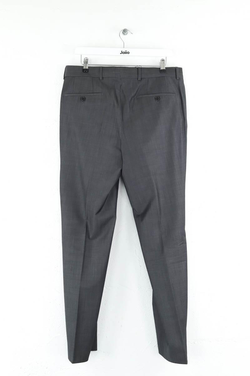 Costume Cerruti  Gris