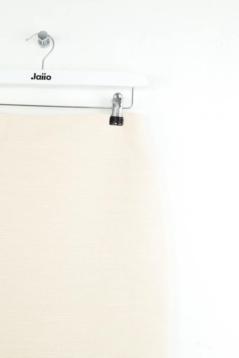 Jupe Paule Ka  Beige