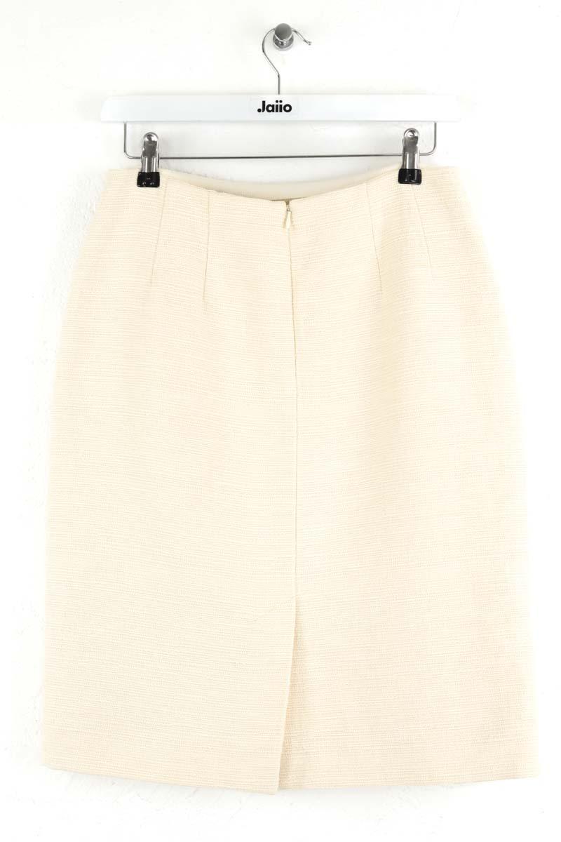 Jupe Paule Ka  Beige