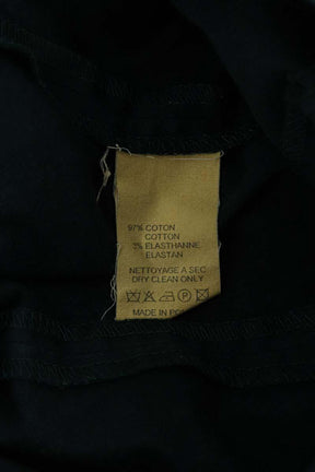 Robe Vanessa Bruno  Vert