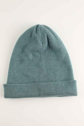 Bonnet Isabel Marant  Vert