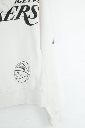 Sweatshirt Zadig & Voltaire  Ecru