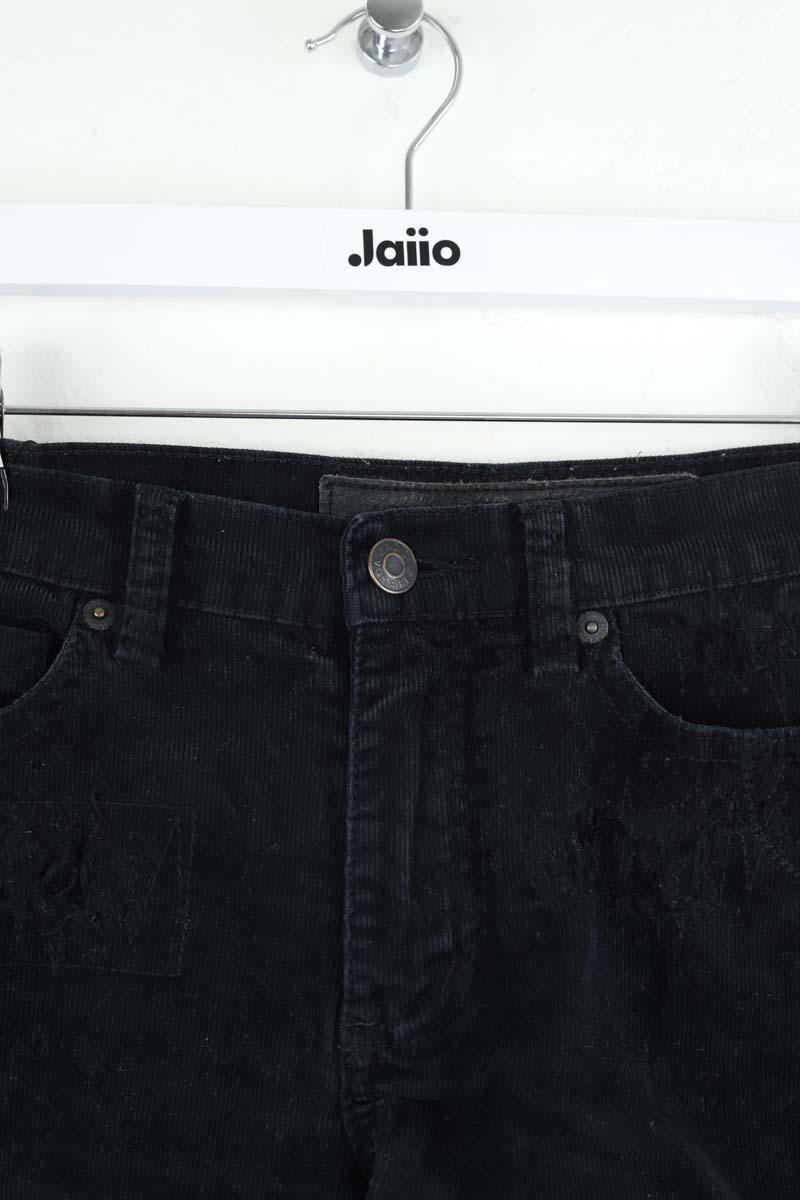 Mini short Zadig & Voltaire  Noir