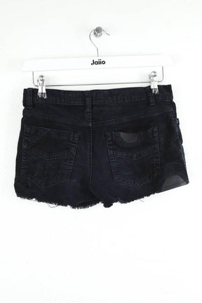 Mini short Zadig & Voltaire  Noir