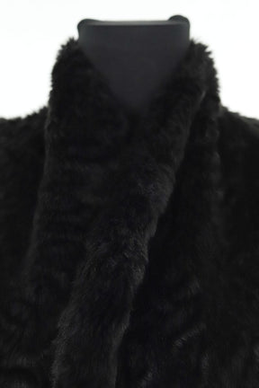 Autres The Kooples  Noir