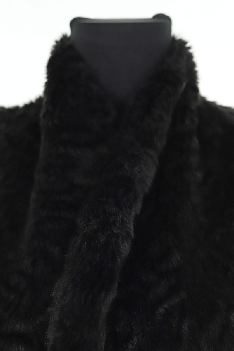 Autres The Kooples  Noir
