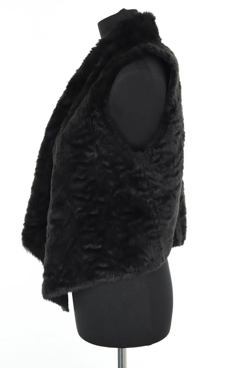 Autres The Kooples  Noir