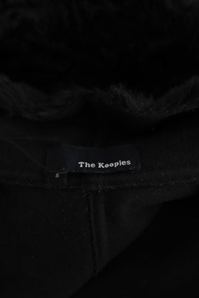 Autres The Kooples  Noir