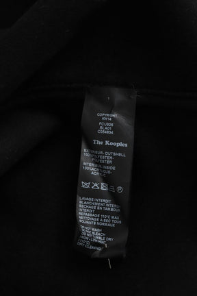 Autres The Kooples  Noir