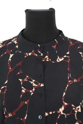 Robe Bash  Noir