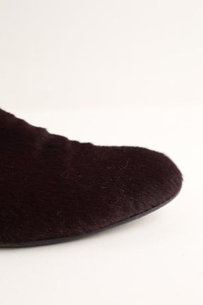 Mocassins Celine  Noir