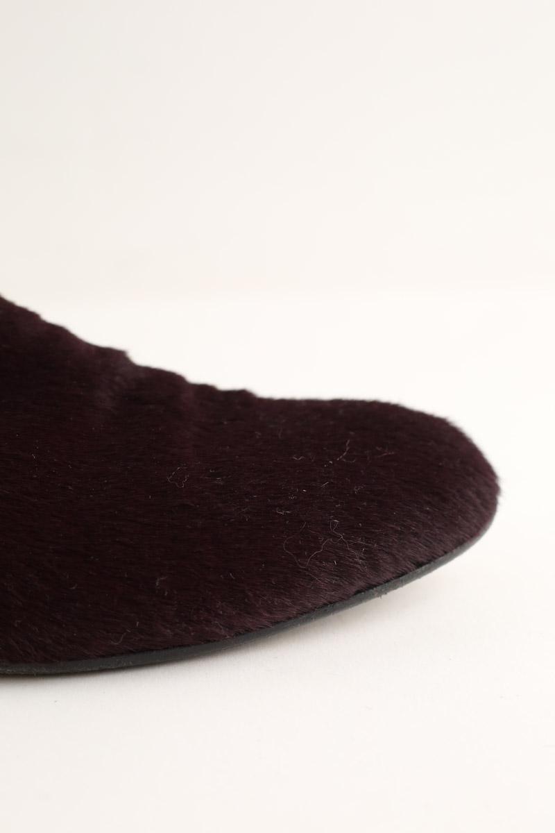 Mocassins Celine  Noir