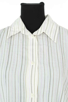 Chemise Vanessa Bruno  Beige