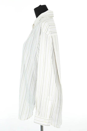 Chemise Vanessa Bruno  Beige