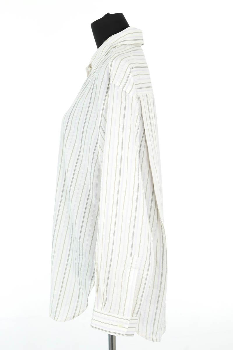 Chemise Vanessa Bruno  Beige
