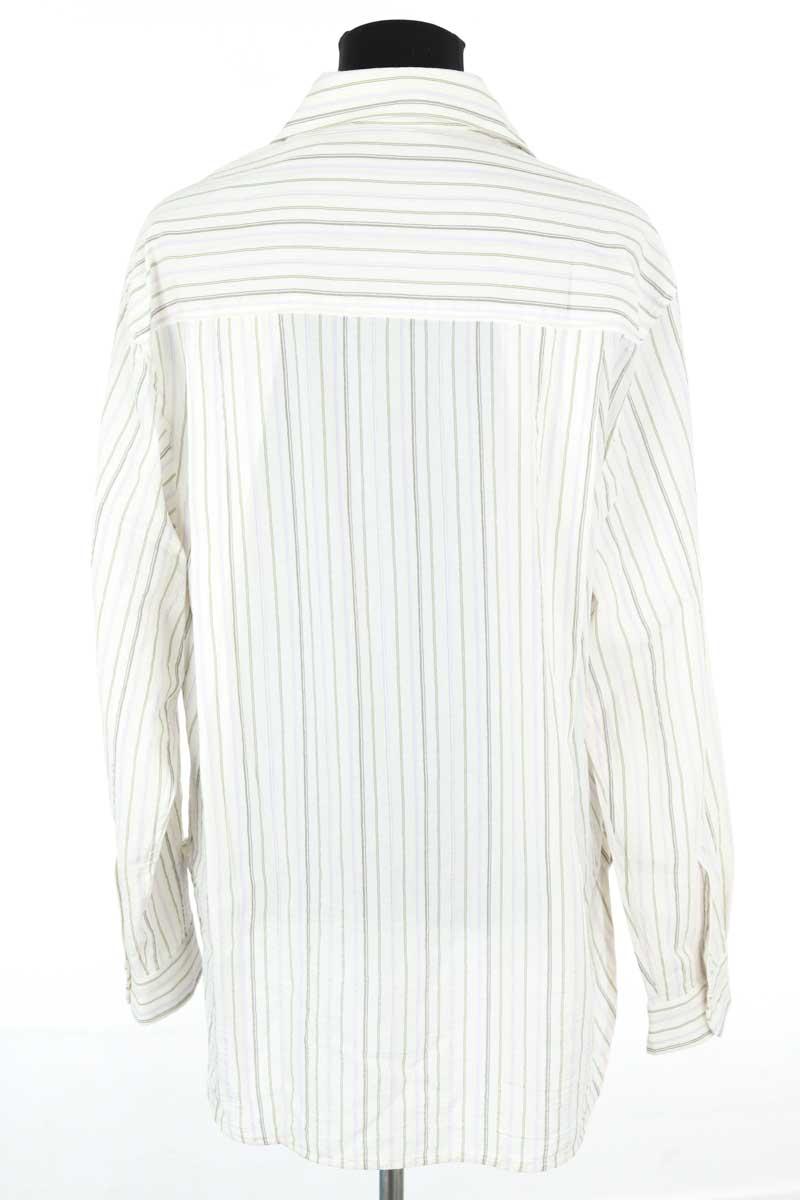 Chemise Vanessa Bruno  Beige