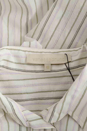 Chemise Vanessa Bruno  Beige