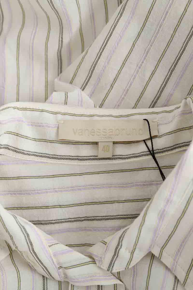 Chemise Vanessa Bruno  Beige