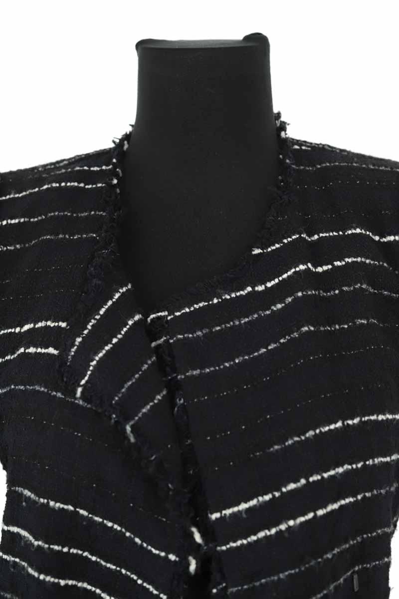 Gilet Isabel Marant Étoile  Noir
